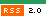 rssfeed