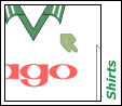 De thuisshirts van FC Groningen