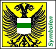 Symbolen